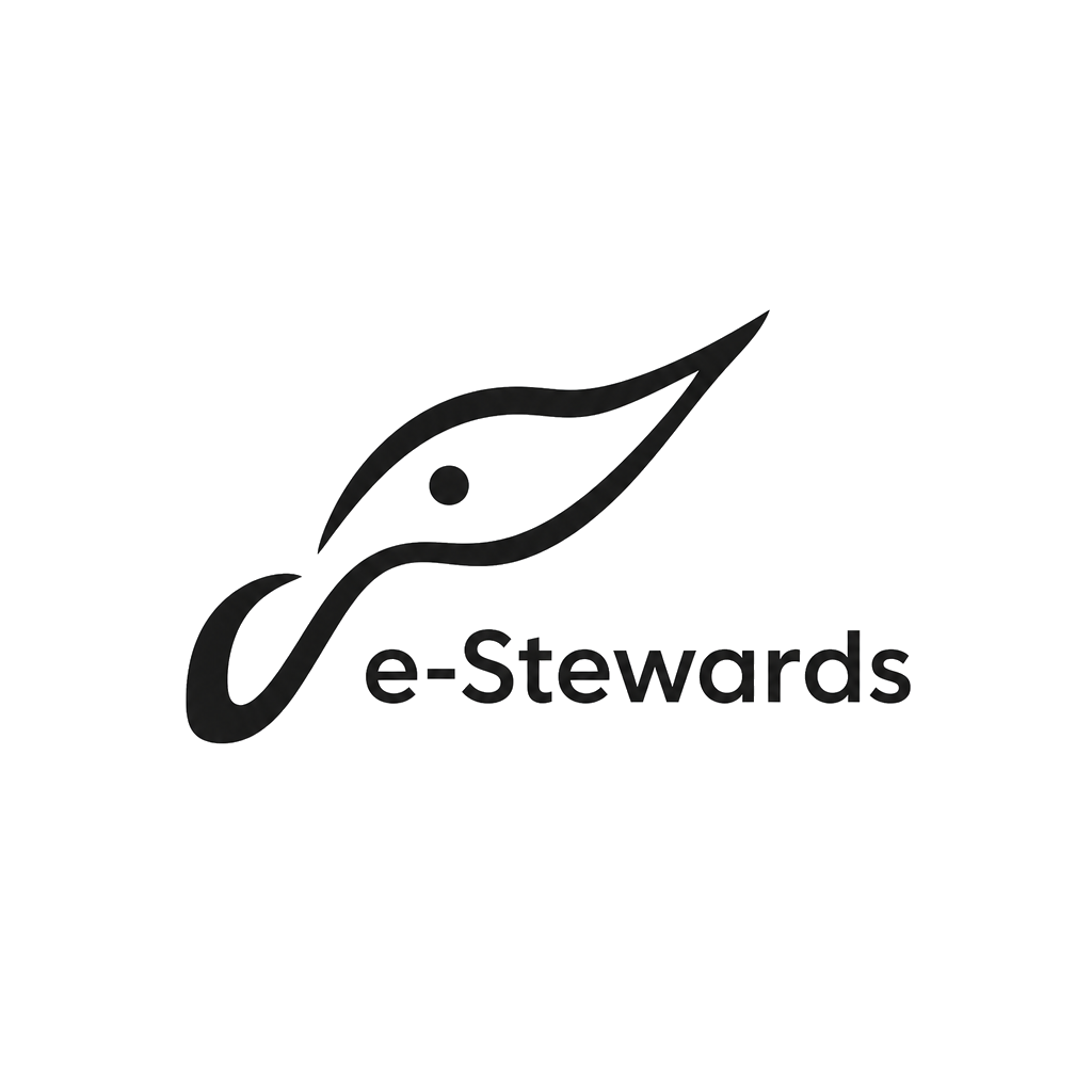 e-Stewards
