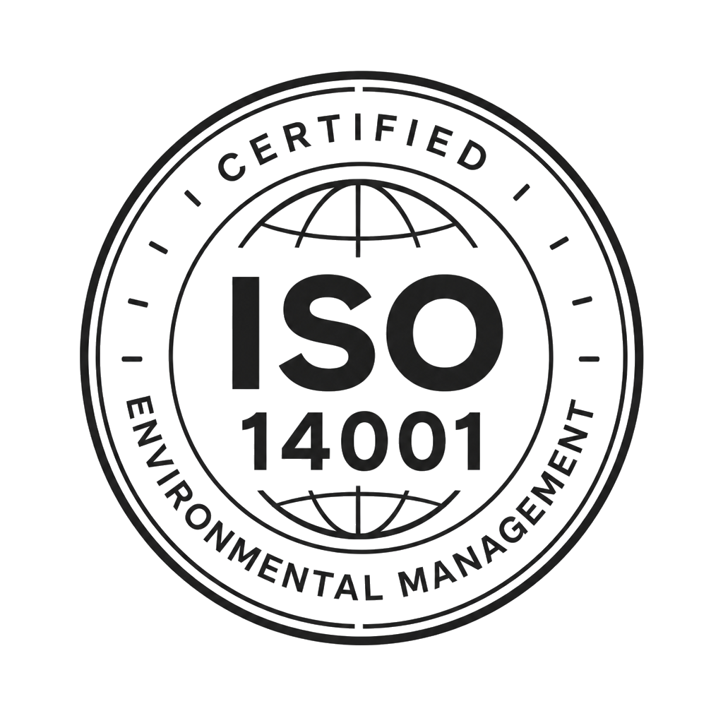 ISO 14001