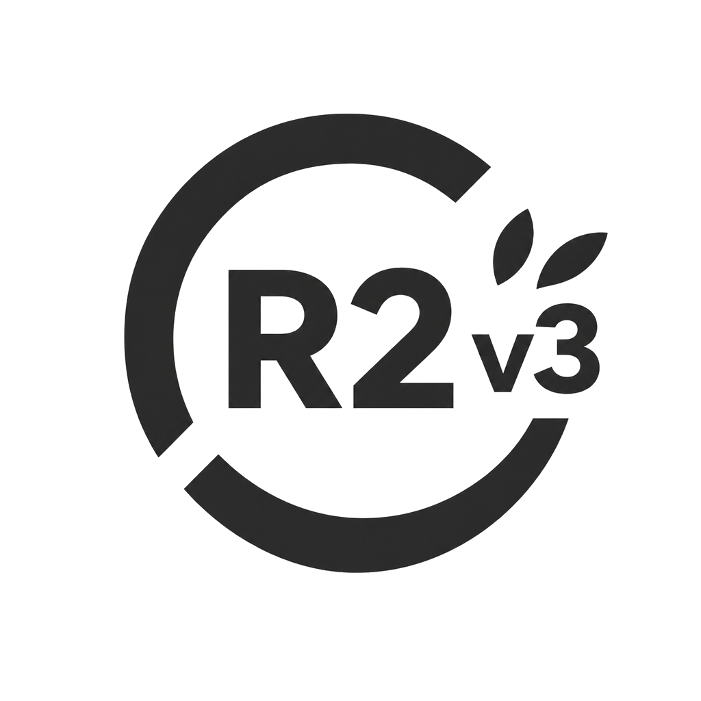 R2v3