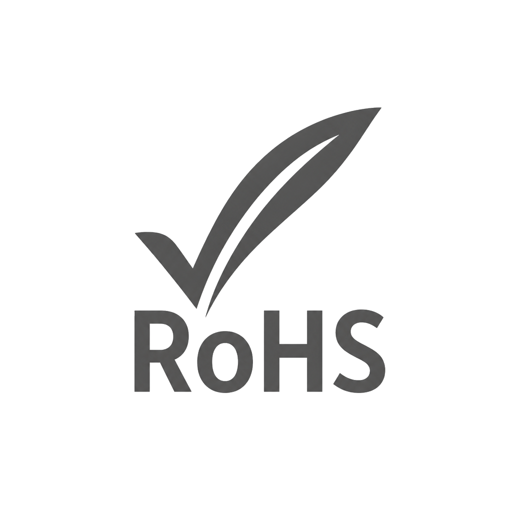 RoHS